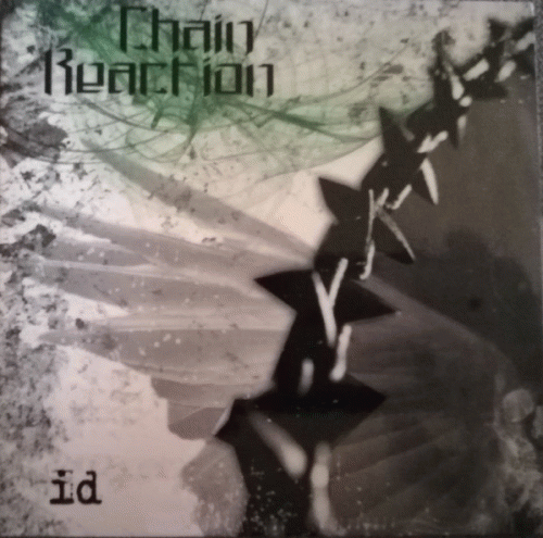 Chain Reaction (PL) : Id
